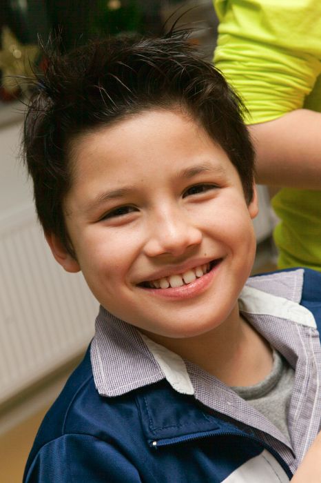 kerstdiner groep 7_12.jpg